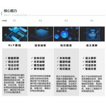 18小泬破白浆啪啪成人作文